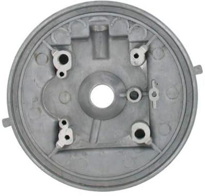 Pièce moteur diverse RSM pour Mobylette MBK 50 51 KANSAS Neuf