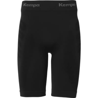 Kempa Sportshort Performance Pro Shorts 2005139