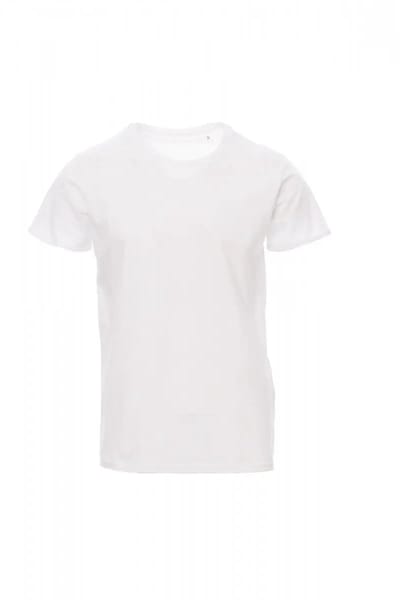 Payper Party - White - 3XL