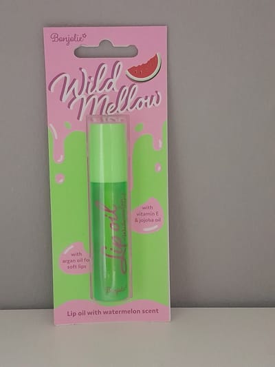 Lippenbalsem