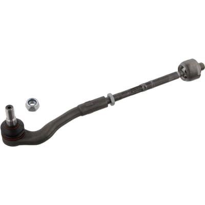 Spoorstang FEBI BILSTEIN 30066 links