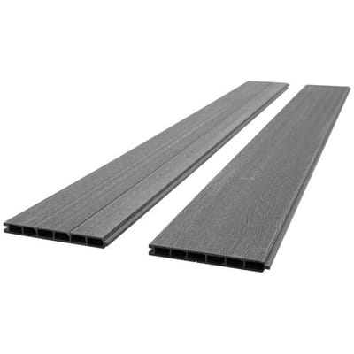 HOME DELUXE Schutting Callado (Vervangingspaneel)