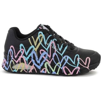 Sneakers Skechers Domyślna nazwa