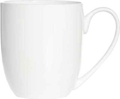 Cosy & Trendy Exclusive Beker 35cl D8,3xh10,4cm Bc