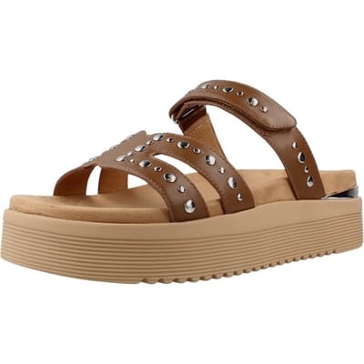Slippers Stonefly Elena 2 Nap Studs