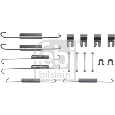 Remschoenset FEBI BILSTEIN 182552