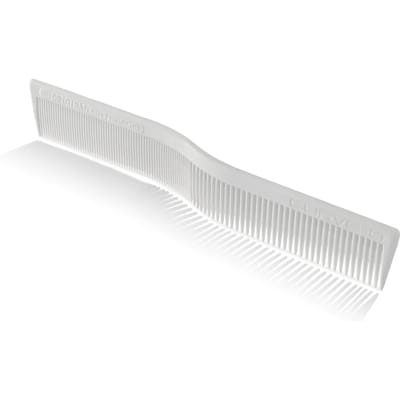 Curve-O The Original RH White