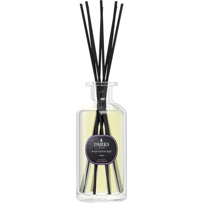 Cassis Verstuiver 220ml