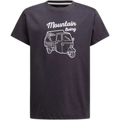 Kinder-T-shirt La Sportiva Ape