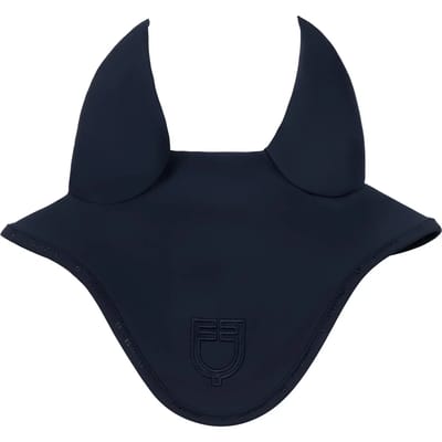 Korte hoed Equestro Silica