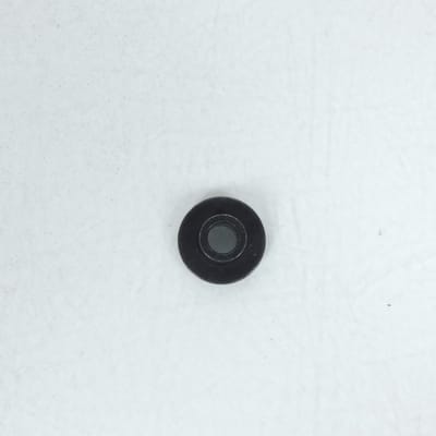schouderring 6.6x19.9x8.3mm voor motor yamaha 600 fzs fazer 90387-06024 nieuw