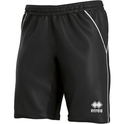 Korte Broek Errea Ivan Panta 3.0 Ad - Sportswear - Volwassen