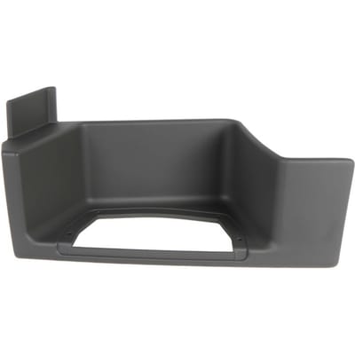 Trede DT Spare Parts 3.81061 links
