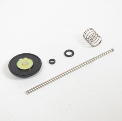 tourmax retourpomp reparatieset voor honda 450 crf r motor 2003 tot 2006 nieuw