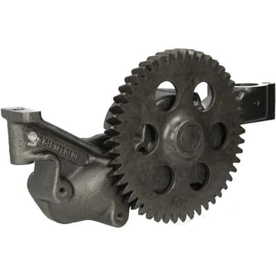 Oliepomp DT Spare Parts 4.62892