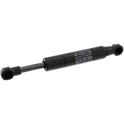 Vérin de selle Stabilus pour Scooter Yamaha 125 Xmax 2014 à 2017 1SD-F478G-00-00 Neuf