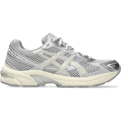 Vrouwentrainers Asics Gel-1130
