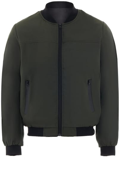CALEY Jacke