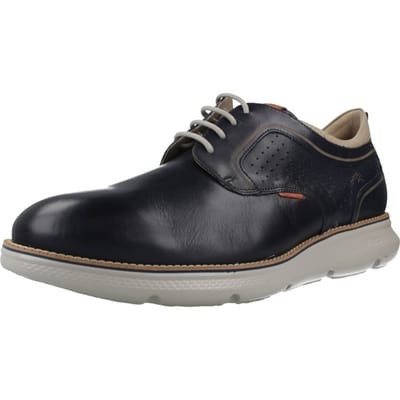 Nette schoenen Fluchos 1435f