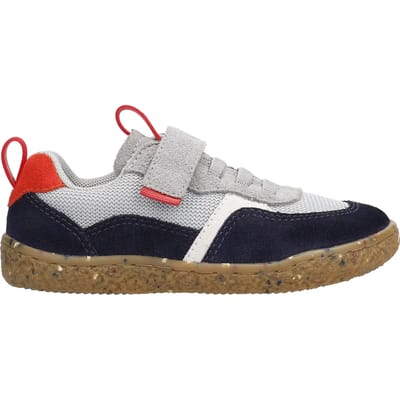 Baskets baby Groundies Lou 2.0