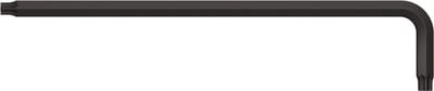 Wiha 366Z Stiftsleutel - Torx - T10 x 121mm