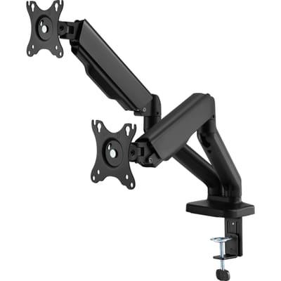 BlueBuilt Monitorarm voor 2 Monitoren