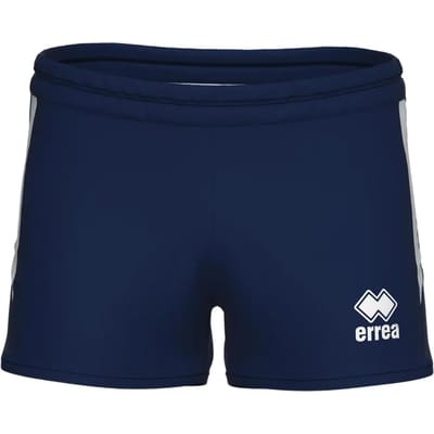 Korte broek Errea Owens