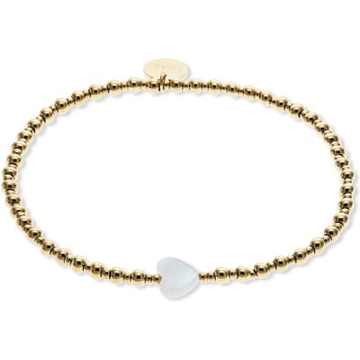Guido Maria Kretschmer Armband PUFFY HEARTS 89219635