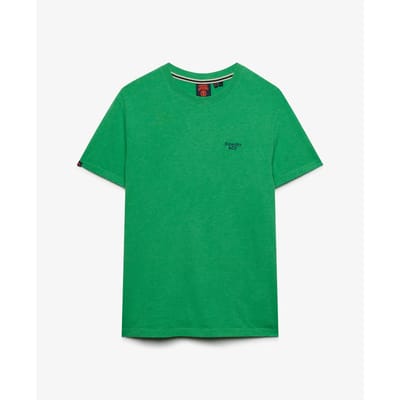T-shirt Superdry Essential