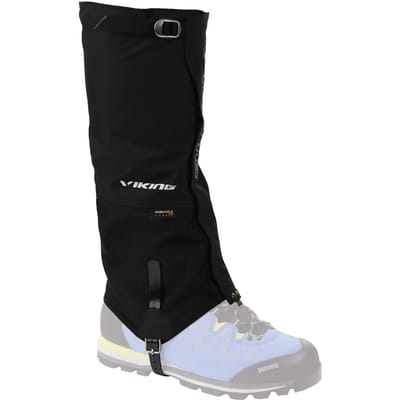 Viking Logan Gaiters - Duurzame wandelschoenovertrek