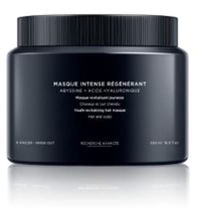 Kérastase Chronologiste Masque Intense Régénérant 500ml
