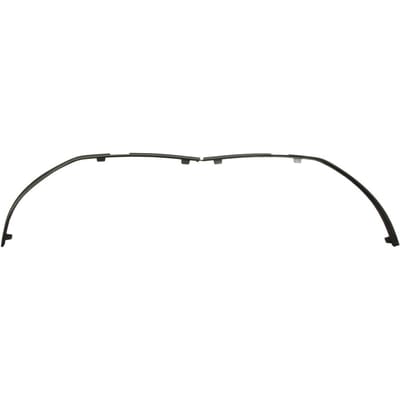 Bumper - spoiler BLIC 5511-00-0544220P