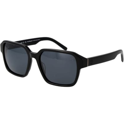 Zonnebril Timberland Zonnebril TB00043 01D 56