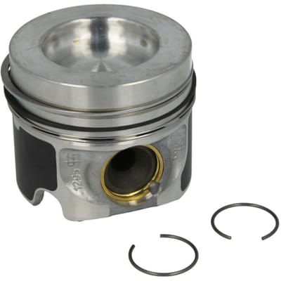 Zuiger KOLBENSCHMIDT 40558600