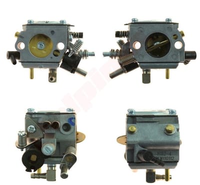 Carburateur passend op ATLAS COPCO COBRA ( 9234.0001.05 , 9234.0006.82 ) ( HDA-148 )