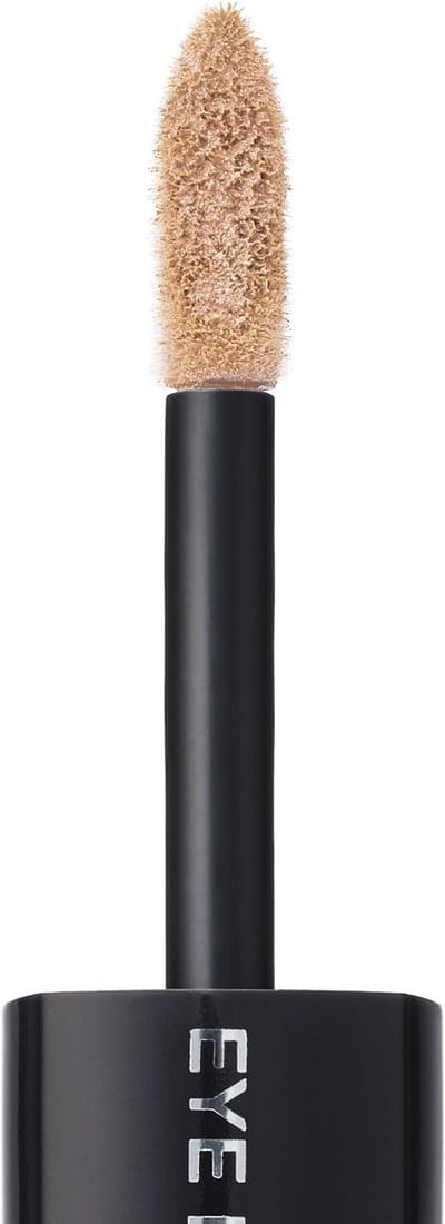 L'Oréal Paris Make-Up Designer Infallible Eye Paint - 205 Cocky Bisque - Oogschaduw