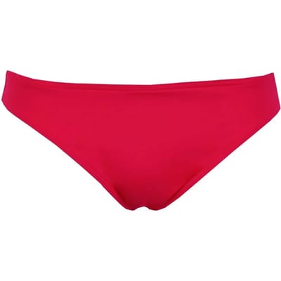 Dameszwembroekje Red Point Catania 8