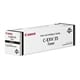 Canon C-EXV 35 toner cartridge zwart (origineel)