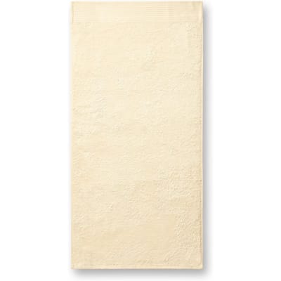 Badhanddoek Malfini Premium Bamboo