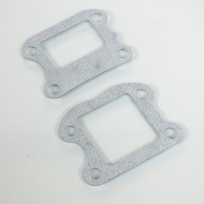 teknix motor pakking voor peugeot 50 speedake scooter nieuw