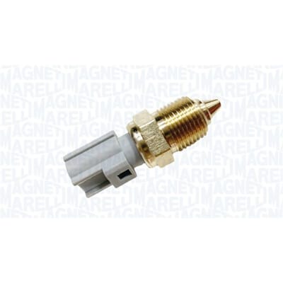 Temperatuursensor MAGNETI MARELLI 171916011700