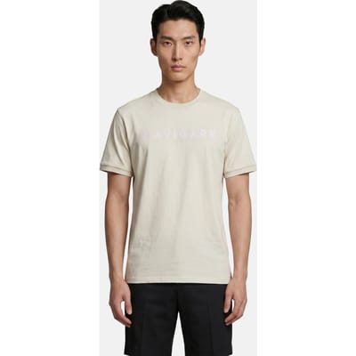 Navigare T-shirt Men