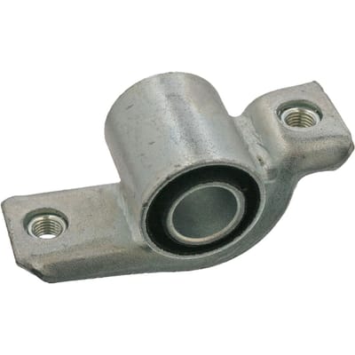 Voorste draagarm silentblock FEBI BILSTEIN 19459
