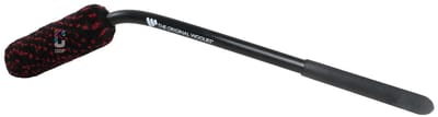 Wheel Woolies Caliper Large