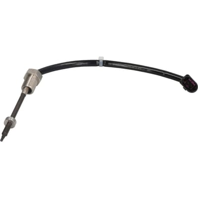 Sensor, uitlaatgastemperatuur DELPHI TS30251