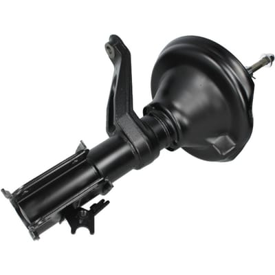 Schokdemper Excel-G KYB 331050