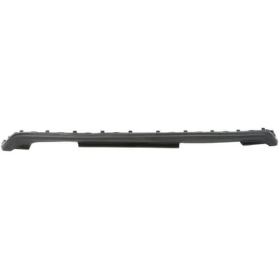 Spoiler, bumper BLIC 5511-00-9507970P