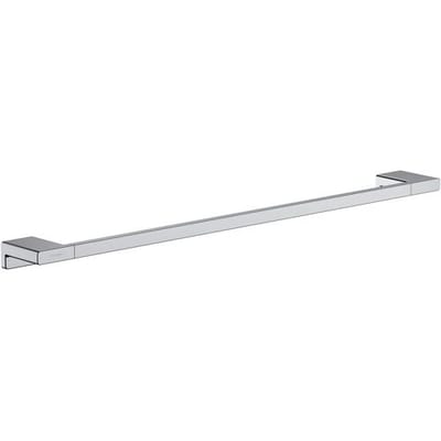 Hansgrohe AddStoris Bath Towel Bar 41747000