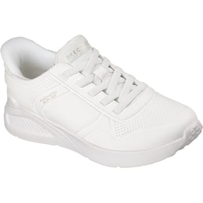 Lage Sneakers Skechers Domyślna nazwa