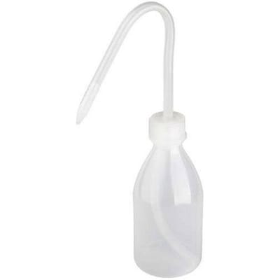 Petromax Knijpfles 100 ml – Precieze Vulhulp Voor De Preheating Cup